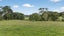 722 Awhitu Road, Pollok, Pollok - Carousel 29