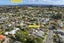 42 Liverpool Street, Epsom, Auckland - Carousel 17