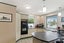 217C Hoon Hay Road, Hoon Hay, Christchurch - Carousel 5