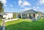 4 Croftfield Place, Westmorland, Christchurch - Carousel 4