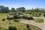 188 Jacksons Road, Ohoka, Kaiapoi - Carousel 33