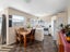 20 Rustic Lane, Spreydon, Christchurch - Carousel 4