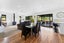 123 Cheyne Road, Pyes Pa, Tauranga - Carousel 3