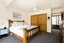 49 Selbourne Avenue, Richmond, Richmond - Carousel 10