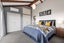 461E Minden Road, Minden, Tauranga - Carousel 37