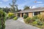 62 Barr Street, Kenmure, Dunedin - Carousel 1