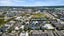 18 Saltmarsh Road, Hobsonville, Auckland - Carousel 15