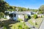19A YARROW PLACE, Papakowhai, Porirua - Carousel 21