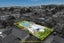 34 Johnstones Road, Otara, Auckland - Carousel 4