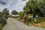 3 Woodbank Road, Hanmer Springs, Hanmer Springs - Carousel 19
