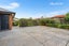 22A Brynley Street, Hornby, Christchurch - Carousel 14