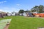 30 Victor Street, Dannevirke - Carousel 32