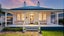 26 Rugby Road, Birkenhead, Auckland - Carousel 1
