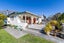 4 Pedersen Road, Haumoana, Haumoana - Carousel 12