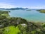 807 Whangarei Heads Road, Parua Bay - Carousel 37