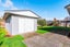 23 Bullians Avenue, Taumarunui - Carousel 15