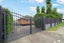 29 Claude Road, Hillpark, Auckland - Carousel 17