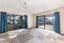 34 Dorset Street, Opunake - Carousel 5