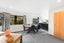12A Clifton Road, Hamilton Central, Hamilton - Carousel 14