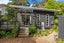 101 Glen Brook Road, Omiha, Waiheke Island - Carousel 3