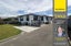 131 Belt Road, Allenton, Ashburton - Carousel 1
