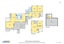 73M Park Rise, Campbells Bay, Auckland - Carousel 23