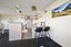15 Ranginui Street, Ngongotaha, Rotorua - Carousel 7