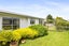 6B Sharda Grove, Paraparaumu Beach, Paraparaumu - Carousel 17