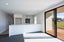 3 Oakhill Lane, Richmond, Richmond - Carousel 4