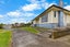 5 Civil Place, Otara, Manukau City, Auckland - Carousel 14