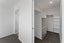 3 Louden Place, Wakefield, Wakefield - Carousel 22