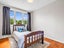 85 Peace Street, Whakatane, Whakatane - Carousel 23
