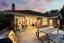 43 Melrose Street, Roslyn, Dunedin - Carousel 25