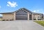 1 Whatumairangi Way, Owhata, Rotorua - Carousel 22