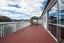 55 Harris Drive, Silverdale, Silverdale - Carousel 17