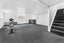 137 Grey Street, Onehunga, Auckland - Carousel 28