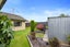 2 Burnt Oak Drive, Pyes Pa, Tauranga - Carousel 24
