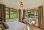 208 Old Titirangi Road, Titirangi, Auckland - Carousel 15