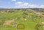46 Taitaia lane, Clevendon, Auckland - Carousel 7