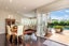 30 Albany Road, Herne Bay, Auckland City, Auckland - Carousel 3