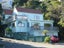125A Marine Drive, Sorrento Bay, Lower Hutt - Carousel 4