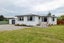 587 Campbell Road, Bunnythorpe, Palmerston North - Carousel 1