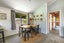 4 Ramsden Place, Kawerau, Kawerau - Carousel 12
