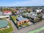 11 Bainfield Road, Waikiwi, Invercargill - Carousel 19