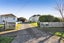 6 Acourt Street, Hawera - Carousel 21
