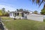 21 Fitzherbert Avenue, West Harbour, Auckland - Carousel 32