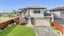 28 Crossandra Drive, Mangere, Auckland - Carousel 1