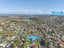 12 Clayton Road, Manurewa, Auckland - Carousel 19