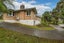 20 Helena Road, Hillcrest, Hamilton - Carousel 35