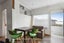 5 Rewa Road, Maraetai, Manukau City, Auckland - Carousel 6